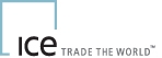 Xignite Partners: IntercontinentalExchange (ICE)