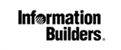 Xignite Partner: Information Builders
