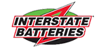 Xignite Clients: Interstate Batteries Xignite Clients: Interstate Batteries