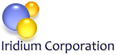Xignite Clients: Iridium Corporation Xignite Clients: Iridium Corporation