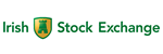 Xignite Partners: Irish Stock Exchange