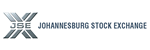 Xignite Partners: Johannesburg Stock Exchange (JSE)