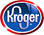 Xignite Customer: Kroger