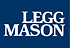 Xignite Customer: Legg Mason Capital Management
