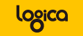 Xignite Customer: Logica