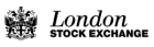 Xignite Partners: London Stock Exchange (LSE)