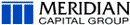 Xignite Clients: Meridian Capital Group Xignite Clients: Meridian Capital Group