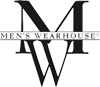 Xignite Customer: Men's Wearhouse