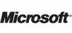 Xignite Partner: Microsoft