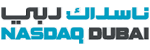 Xignite Partners: NASDAQ DUBAI