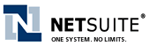 NetSuite Inc.