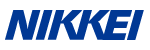 Xignite Partners: Nikkei