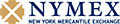 Xignite Partners: NYMEX/COMEX