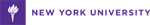 Xignite Clients: New York University (NYU) Xignite Clients: New York University (NYU)