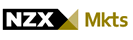 Xignite Partners: NZX Limited (NZX)