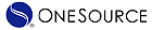 Xignite Customer: OneSource