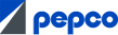 Xignite Clients: Pepco Xignite Clients: Pepco