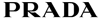 Xignite Customer: Prada