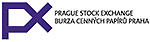 Xignite Partners: Prague Stock Exchange (PSE)