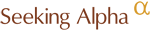 Xignite Clients: Seeking Alpha Xignite Clients: Seeking Alpha