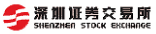 Xignite Partners: Shenzhen Stock Exchange (SZSE)
