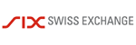 Xignite Partners: SIX Swiss Exchange (SSE)