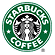 Xignite Customer: Starbucks