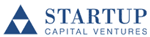 Startup Capital Ventures