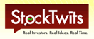 Xignite Clients: StockTwits Xignite Clients: StockTwits