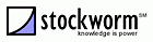 Stockworm