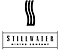 Xignite Customer: Stillwater Mining Company