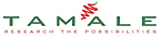 Xignite Customer: Tamale Software