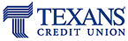 Xignite Customer: Texas Credit Union