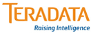 Xignite Clients: Teradata Xignite Clients: Teradata