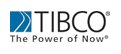 Xignite Partner: Tibco
