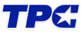 Xignite Customer: Texas Petrochemicals