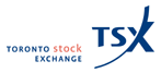 Xignite Partners: Toronto Stock Exchange (TSX) 