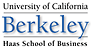 Xignite Customer: Berkley Haas School of Business