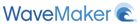 Xignite Partner: WaveMaker