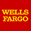 Xignite Customer: Wells Fargo