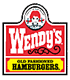 Xignite Customer: Wendy's