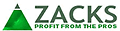 Xignite Partners: Zacks