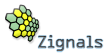Xignite Customer: Zignals