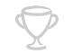 Xignite's Splice Mashup Nominated for 2009 Web Service Codie Award