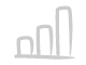 XigniteIndexComponent Web Services
