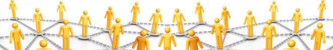 Visit Xignite Homepage