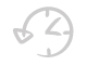 Learn More About BATS RealTime