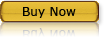 Buy Now