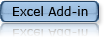 Try Web Services in Excel