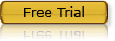 Free Trial